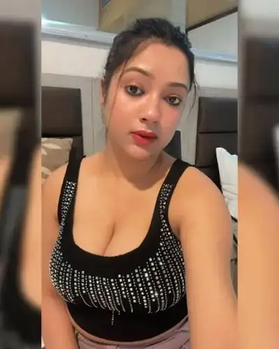 Call Girls Mantha Cash On Delivery