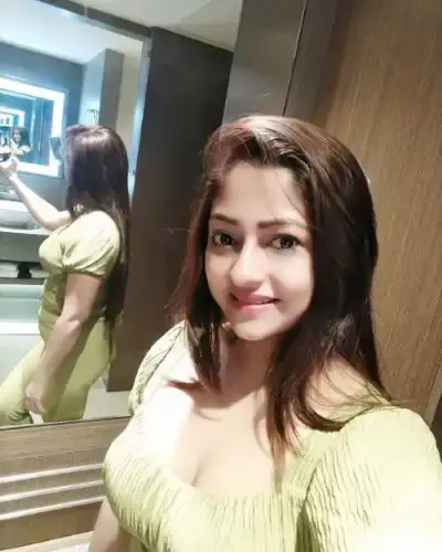 Mantha Call Girls Service