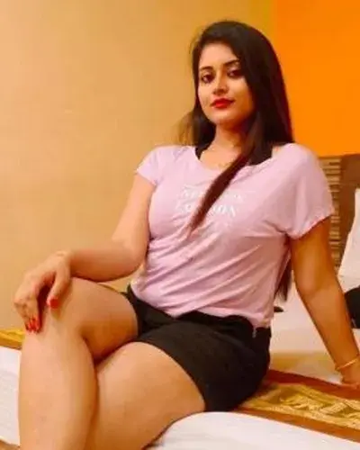 Mantha Call Girl Service
