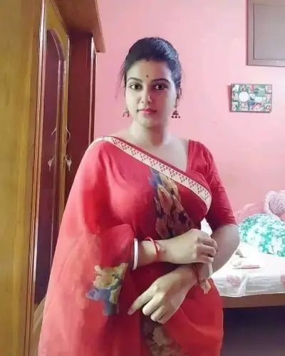Escorts Mantha