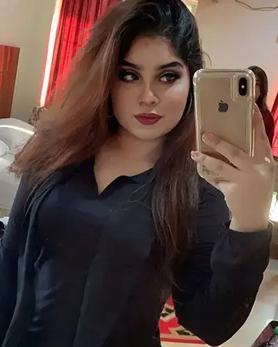 Escorts Service In Mantha